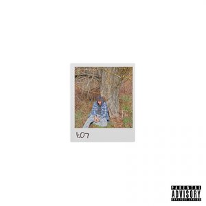 1:07