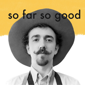 Everlastingnessology