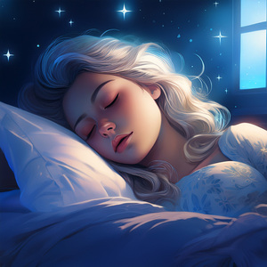 Sonambulismo A Través De Ritmos