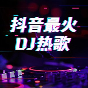 半阳-一曲相思DJ（梦柯 remix）