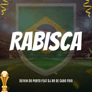 Rabisca