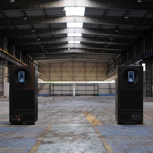 Goodbye Fantasy (In Flagranti Sleepy Dub)