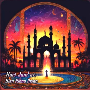 Hari Jum'at