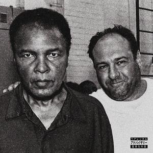 Beast Mode (feat. P Solja)