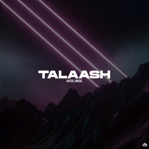 Talaash