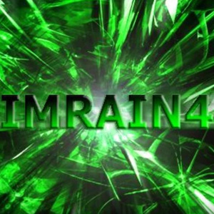 Operation: Evolution