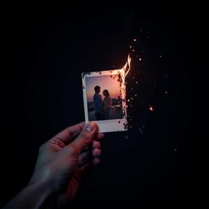 ตอนรักกันมันก็ดีนะ