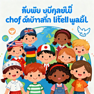 เรื่องราวของคุณยาย