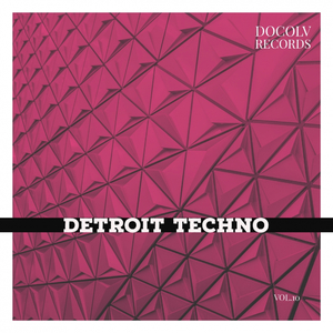 My Lady (Original Mix)