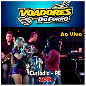 Num sabo - Ao Vivo