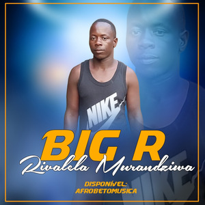 Rivalela Murandziwa