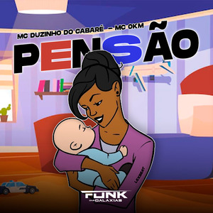 Pensão