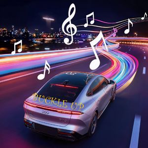 绕城高速 (Upbeat)