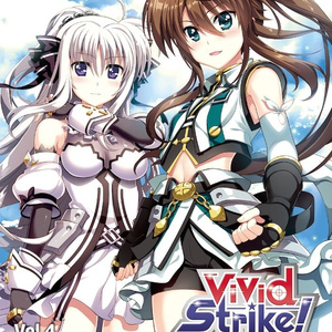 色鮮やかな世界