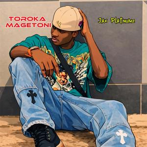 Binadamu (feat. Ama sweet Dondo & Fly Jay)