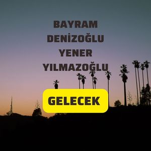 Gelecek