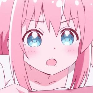 水曜日の約束-another story-