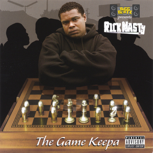 Mom's(feat. Hugh Alexander Sr.)