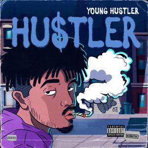 Hustler