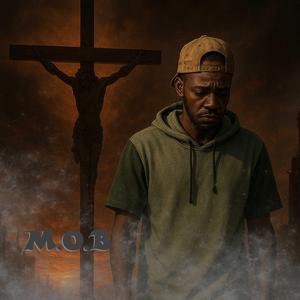 Modimo O Butsi