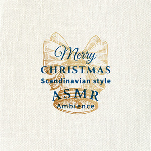 圣诞树 (流水、鸟鸣)