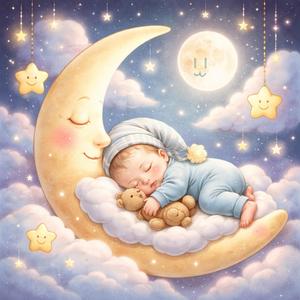 사랑하는 우리 아가