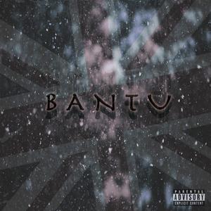 BANTU
