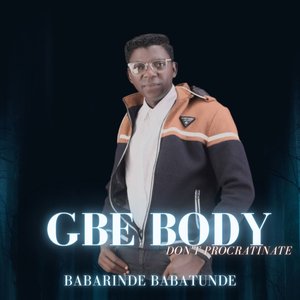 Gbe Body