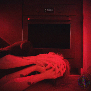 Crawl