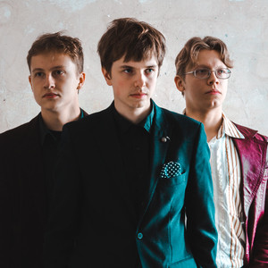 Et tahtoisi jäädä