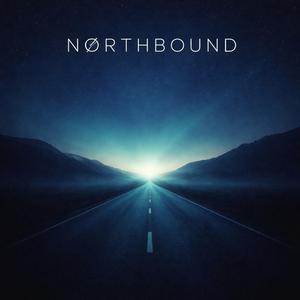 NØRTHBOUND