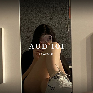 Aud 101