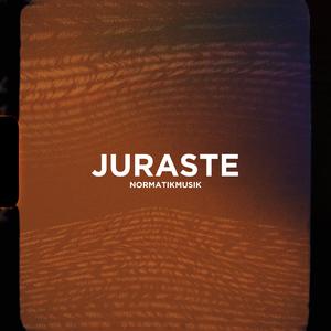 Juraste
