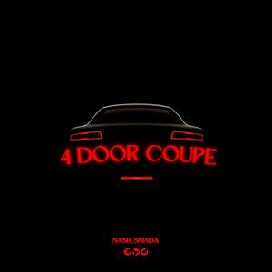 4 Door Coupe