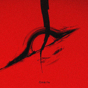Orbita
