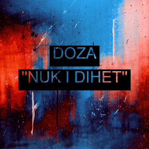 Nuk i dihet