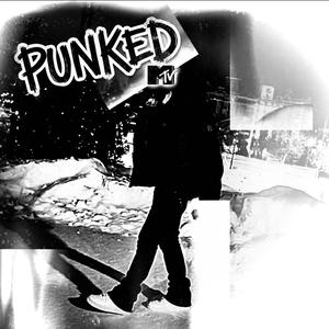 Punked