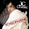JC Chasez - Right Here (By Your Side)
