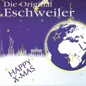 Petersburger Schlittenfahrt