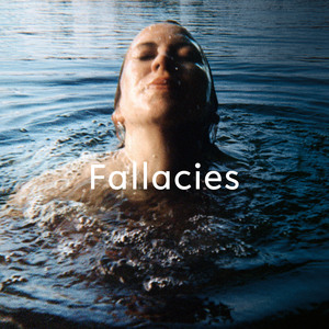 Fallacies