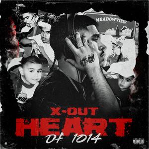 Talk Loud (feat. 7thlettahsav)