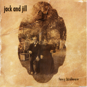 Nicolai (2023 Remaster)