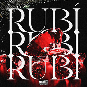 Rubí
