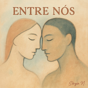 Ninguém Precisa Saber