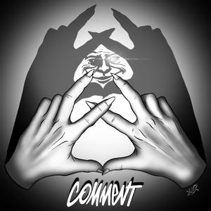 Comment (feat. Defibi)