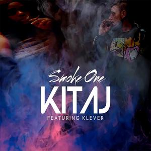Smoke One (feat. Klever)