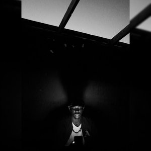 Indzilo (Malwandledlamini)