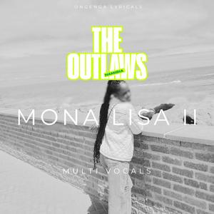 MONA LISA II (feat. Rotsen De Viper & Multi Vocals)