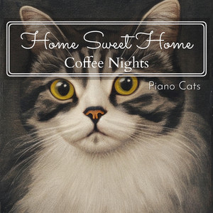 The Arrival of the Morning