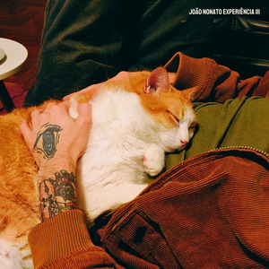 Aquatic Ambience (Scizzie Guitar Rework)